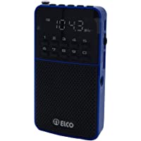 Elco PD967TDA Transistor